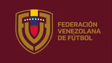 La FVF incrementó sus ingresos un 136% respecto a 2023 (+Montos) La FVF incrementó sus ingresos un 136% respecto a 2023 (+Montos)