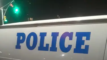 Nueva York| Mujer asesinó a su pareja y fingió un accidente Nueva York| Mujer asesinó a su pareja y fingió un accidente