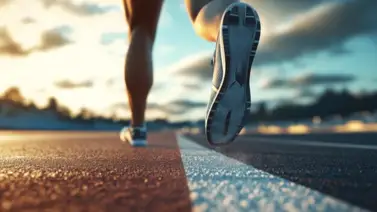 ¿Cómo tramitar la visa americana para atletas, animadores y artistas? (+Requisitos) ¿Cómo tramitar la visa americana para atletas, animadores y artistas? (+Requisitos)