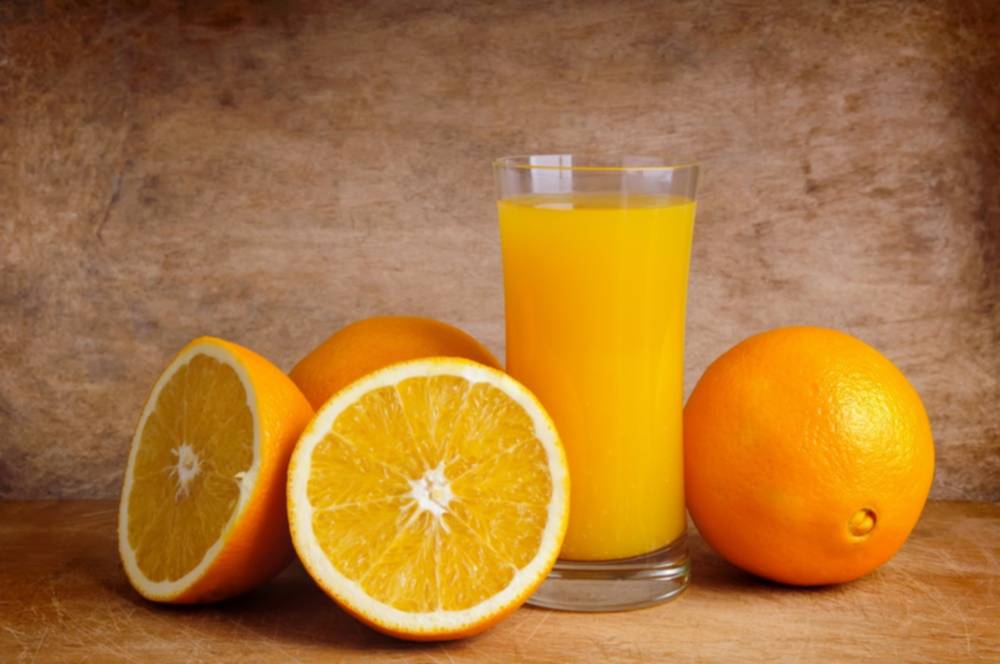 La bebida rica en colágeno que mejora la textura de la piel
