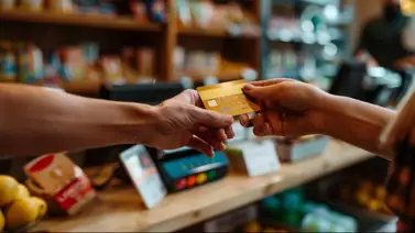 2001online - Estados Unidos - nueva jersey 2001online - Estados Unidos - nueva jersey