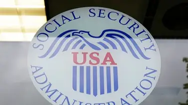 EEUU | Quiénes aplican y para qué sirve el Formulario 8955-SSA (+Detalles) EEUU | Quiénes aplican y para qué sirve el Formulario 8955-SSA (+Detalles)