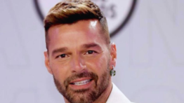 Chepa Candela: Ricky Martin sigue pendiente del exmarido de Miguel Bosé