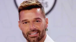 Chepa Candela: Ricky Martin sigue pendiente del exmarido de Miguel Bosé