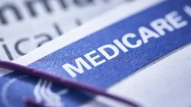 Todo lo que tienes que saber para solicitar Medicare en 2025 (+Paso a paso) Todo lo que tienes que saber para solicitar Medicare en 2025 (+Paso a paso)