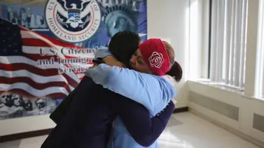 reunificación familiar uscis eeuu refugiados asilados familiares reunificación familiar uscis eeuu refugiados asilados familiares