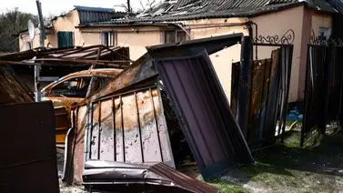 2001online - EEUU- seguros 2001online - EEUU- seguros