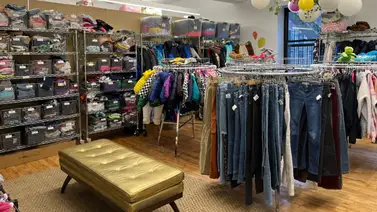 tienda nueva york ayuda inmigrantes tienda nueva york ayuda inmigrantes