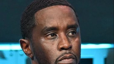 Camargonotas: Netflix produce documental sobre las acusaciones contra Sean "Diddy" Combs