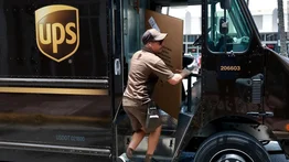 UPS ofrece 1.200 vacantes de empleo para fiestas decembrinas 