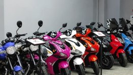 Esta marca de motos lanza nuevo plan de financiamiento (+Requisitos)