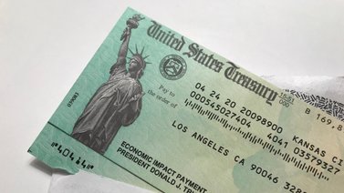 cheque-estímulo-eeuu-octubre
