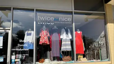 almacenes-eeuu-california-descuento almacenes-eeuu-california-descuento