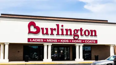 Green Card: Así puedes optar a la residencia trabajando para Burlington Green Card: Así puedes optar a la residencia trabajando para Burlington