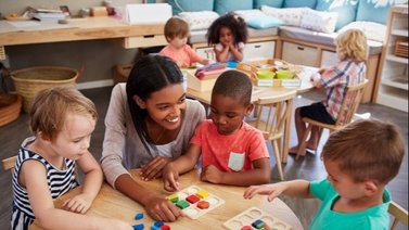 day-care-centros-cuidado-infantil-eeuu