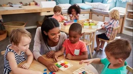 day-care-centros-cuidado-infantil-eeuu