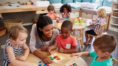 day-care-centros-cuidado-infantil-eeuu day-care-centros-cuidado-infantil-eeuu
