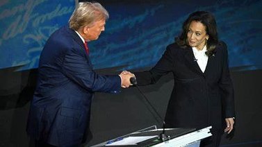 Moody´s: EEUU reducirá las concesiones de asilo sea quien sea presidente