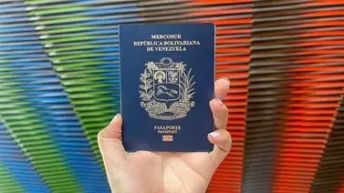 Venezuela evalúa implementar consulados digitales para atender a migrantes Venezuela evalúa implementar consulados digitales para atender a migrantes