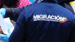 Colombia anuncia jornadas para asignar PPT a niños y jóvenes venezolanos