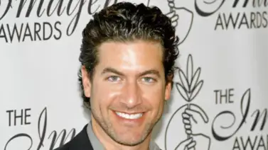 Actor Eduardo Xol es asesinado de varias puñaladas Actor Eduardo Xol es asesinado de varias puñaladas