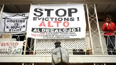 california ley inquilinos desalojos renta plazo california ley inquilinos desalojos renta plazo