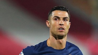 Cristiano Ronaldo cobra miles de euros en YouTube (+Montos)