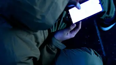 Niñera latina recibirá millonaria compensación tras ser acosada por su empleador Niñera latina recibirá millonaria compensación tras ser acosada por su empleador