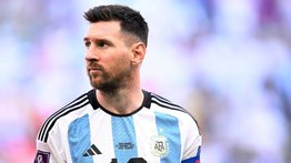¿Lionel Messi podrá jugar en Venezuela? (+Detalles)