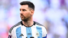 ¿Lionel Messi podrá jugar en Venezuela? (+Detalles)