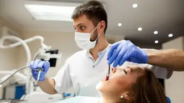 2001online - Estados Unidos - california dentales 2001online - Estados Unidos - california dentales