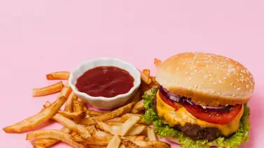 Nueva Jersey | Wendy's está en la búsqueda de nuevos empleados Nueva Jersey | Wendy's está en la búsqueda de nuevos empleados