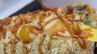 ¿Quiere comida barata y creativa? Vea las opciones en Caracas ¿Quiere comida barata y creativa? Vea las opciones en Caracas