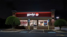Nueva Jersey: Wendy's ofrece empleo como personal de equipo