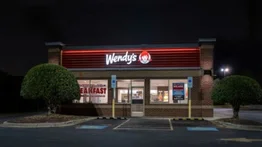 Nueva Jersey: Wendy's ofrece empleo como personal de equipo