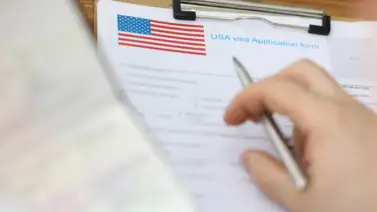 parole-humanitario-opciones-negar parole-humanitario-opciones-negar