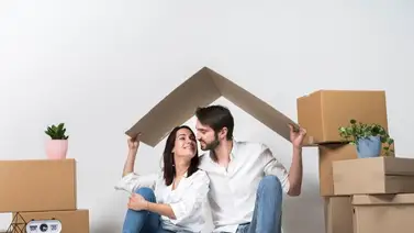 2001online - Illinois - hogar 2001online - Illinois - hogar