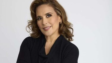 Angélica Vale explota ante los ataques en redes sociales