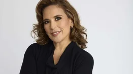 Angélica Vale explota ante los ataques en redes sociales