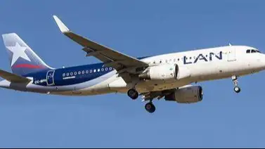 Informan sobre nuevas medidas para ingresar a Venezuela vía aérea Informan sobre nuevas medidas para ingresar a Venezuela vía aérea