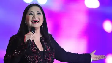 ana-gabriel-chicago-fin-semana ana-gabriel-chicago-fin-semana
