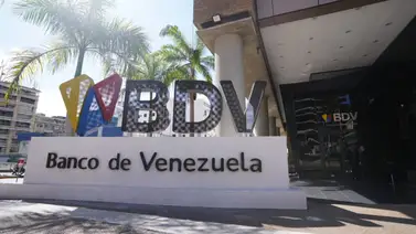 ¿En qué consiste el microcrédito que ofrece el Banco de Venezuela? ¿En qué consiste el microcrédito que ofrece el Banco de Venezuela?