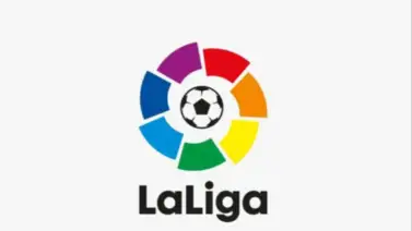 LaLiga lanza advertencia para promotores de la "campaña de odio" del derbi LaLiga lanza advertencia para promotores de la "campaña de odio" del derbi