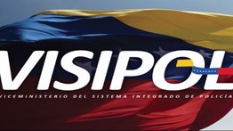  Exviceministro del SIP asume presidencia en empresa regional