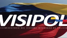  Exviceministro del SIP asume presidencia en empresa regional
