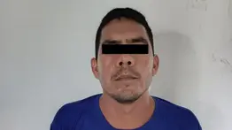 Hombre es arrestado tras matar a la pareja de su exmujer en Monagas