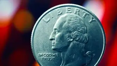 moneda-25-centavos moneda-25-centavos