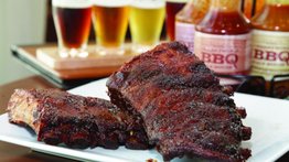 barbacoa-eeuu-texas-restaurante 