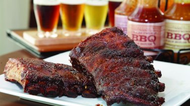 barbacoa-eeuu-texas-restaurante 