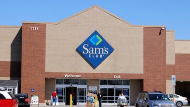 Sam's-Club-medidamembresías-envíos